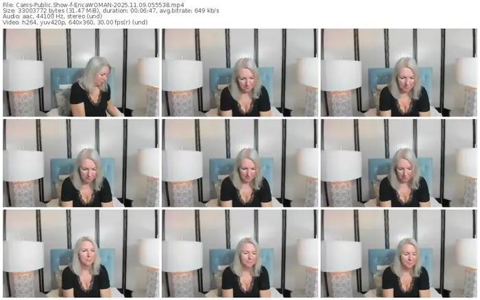 2025/11/09/cams-ericawoman-05-55-38