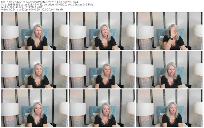 2025/11/09/cams-ericawoman-06-07-31
