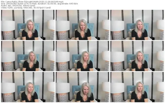 2025/11/09/cams-ericawoman-06-15-49