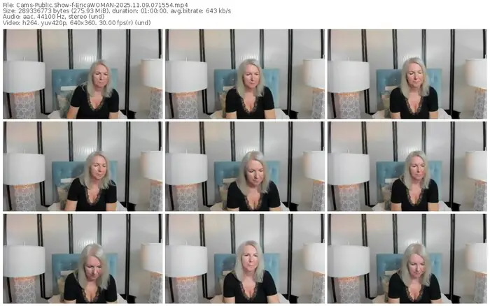 2025/11/09/cams-ericawoman-07-15-54