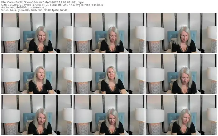 2025/11/09/cams-ericawoman-08-16-21