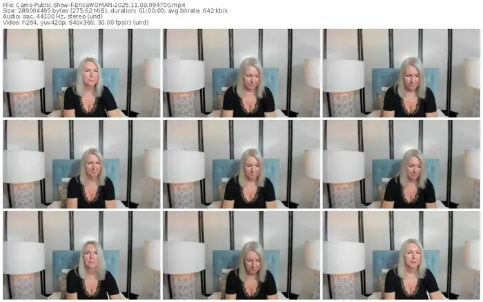 2025/11/09/cams-ericawoman-09-47-00