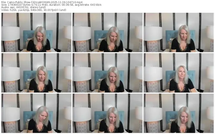 2025/11/09/cams-ericawoman-10-47-10