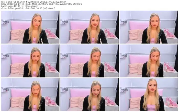 2025/11/09/cams-evettediva-17-32-22