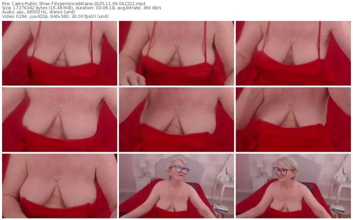 2025/11/09/cams-experiencedalana-04-22-22