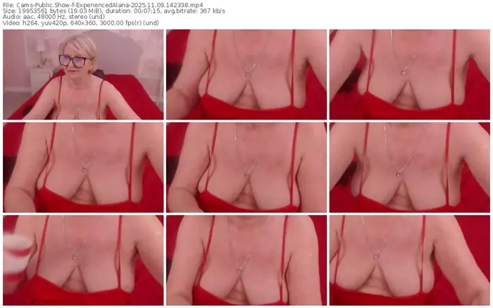 2025/11/09/cams-experiencedalana-14-23-38