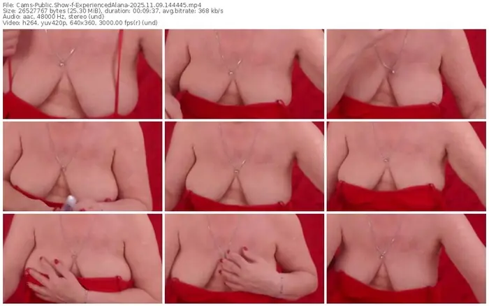 2025/11/09/cams-experiencedalana-14-44-45