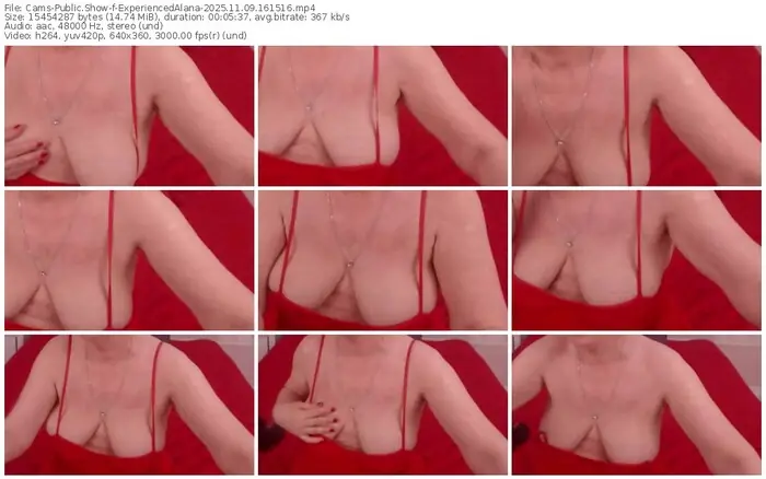 2025/11/09/cams-experiencedalana-16-15-16