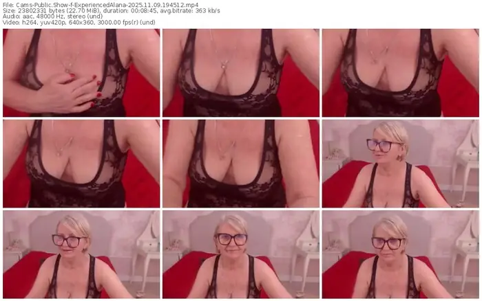 2025/11/09/cams-experiencedalana-19-45-12