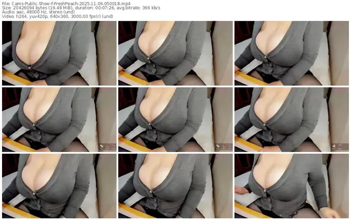 2025/11/09/cams-freshpeach-05-00-18