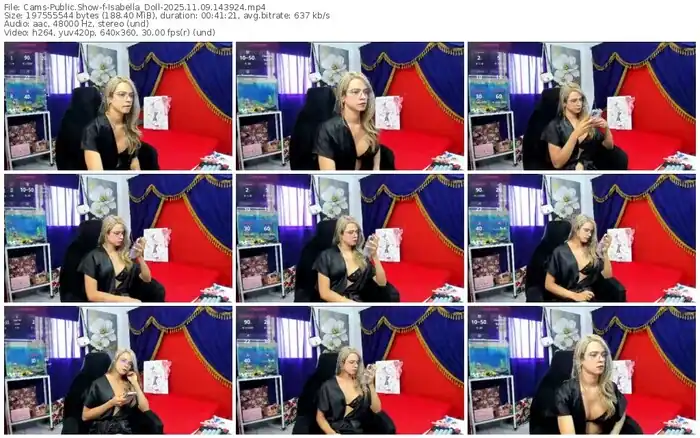 2025/11/09/cams-isabella_doll-14-39-24