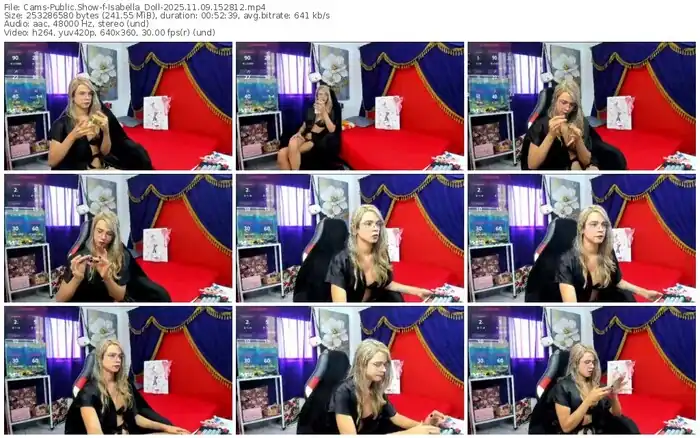 2025/11/09/cams-isabella_doll-15-28-12