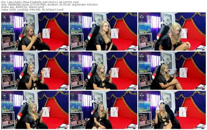 2025/11/09/cams-isabella_doll-16-47-01