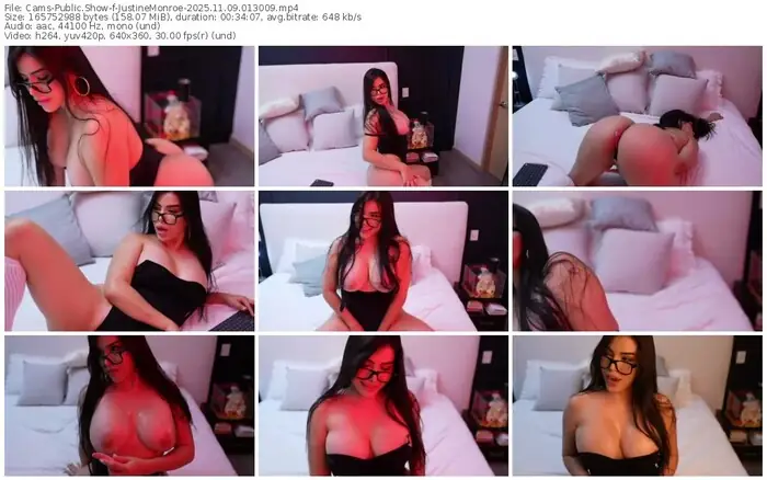 2025/11/09/cams-justinemonroe-01-30-09