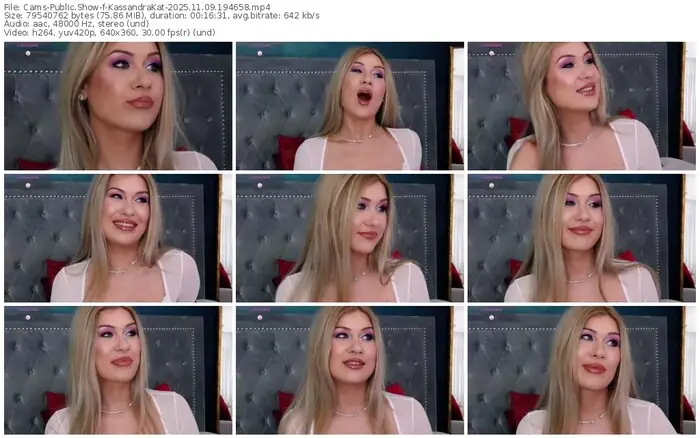 2025/11/09/cams-kassandrakat-19-46-58