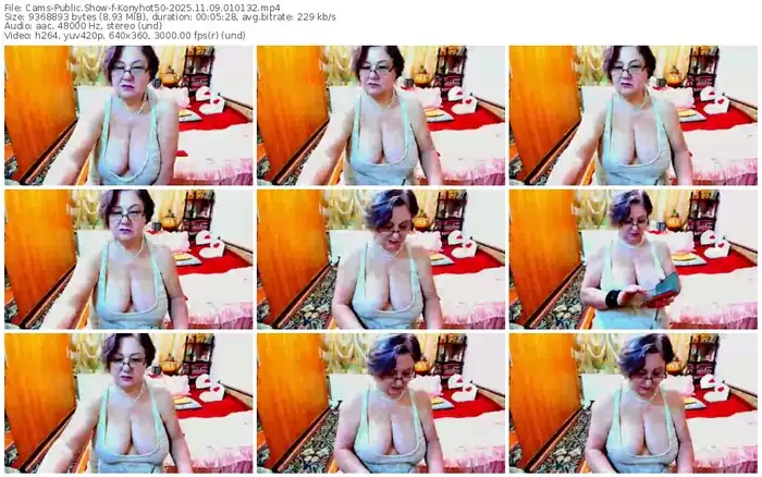 2025/11/09/cams-konyhot50-01-01-32