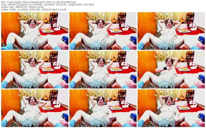 2025/11/09/cams-konyhot50-02-24-08