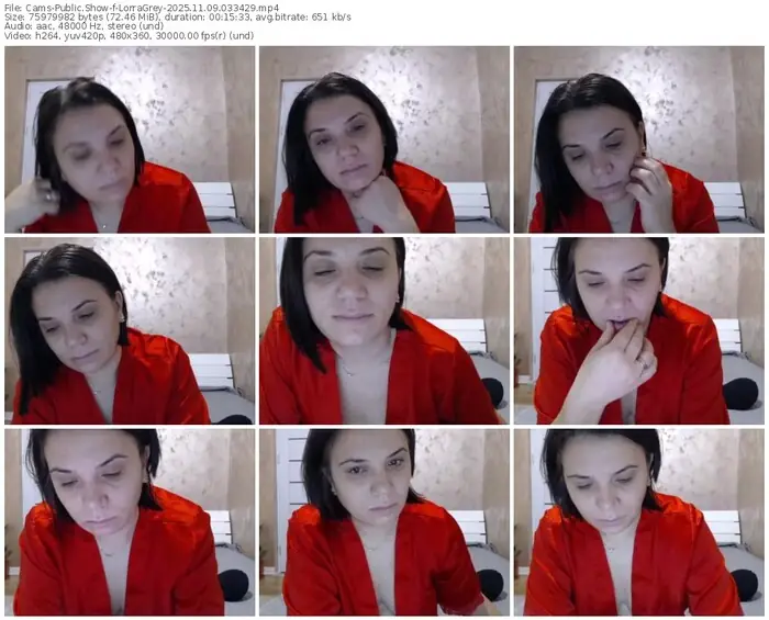 2025/11/09/cams-lorragrey-03-34-29