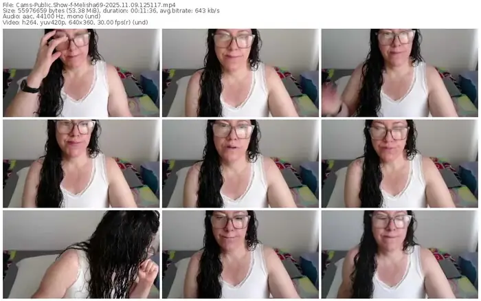 2025/11/09/cams-melisha69-12-51-17