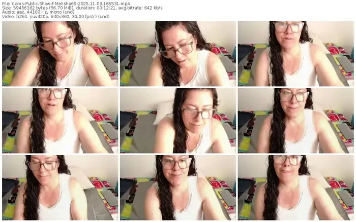 2025/11/09/cams-melisha69-16-55-31