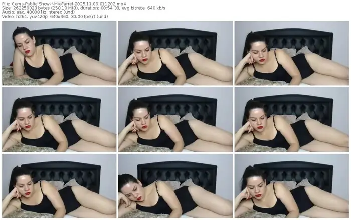 2025/11/09/cams-miafarrel-01-12-02