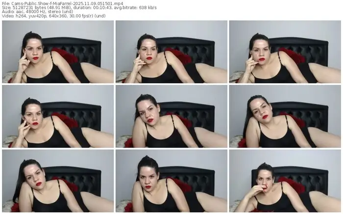 2025/11/09/cams-miafarrel-05-15-01