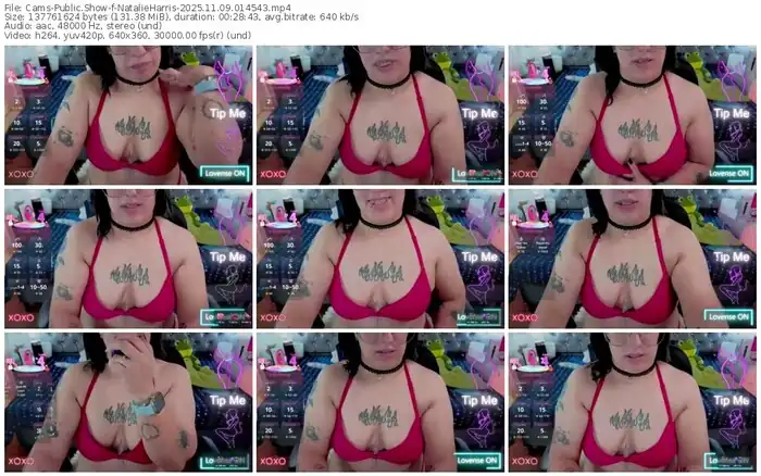 2025/11/09/cams-natalieharris-01-45-43