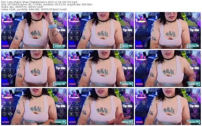 2025/11/09/cams-natalieharris-04-17-24