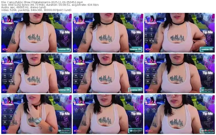 2025/11/09/cams-natalieharris-05-04-52