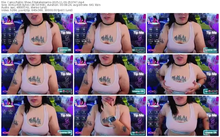 2025/11/09/cams-natalieharris-05-37-47