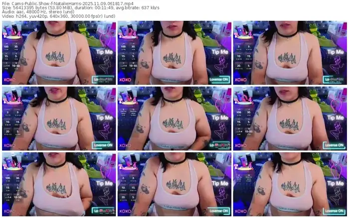 2025/11/09/cams-natalieharris-06-18-17