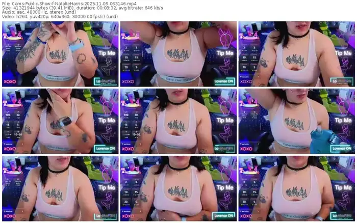 2025/11/09/cams-natalieharris-06-31-46