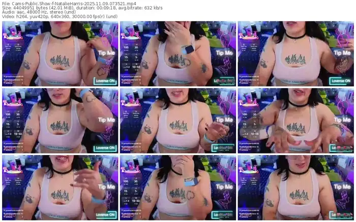 2025/11/09/cams-natalieharris-07-35-21