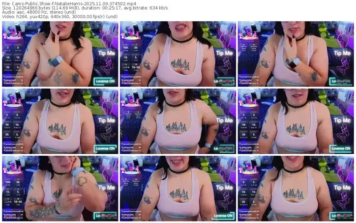 2025/11/09/cams-natalieharris-07-45-02
