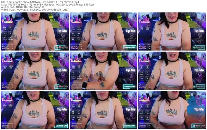 2025/11/09/cams-natalieharris-09-05-00