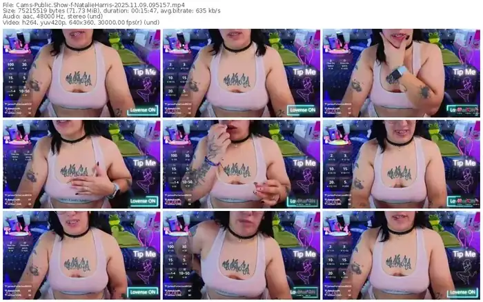 2025/11/09/cams-natalieharris-09-51-57