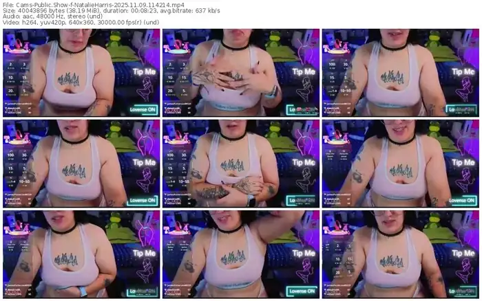 2025/11/09/cams-natalieharris-11-42-14