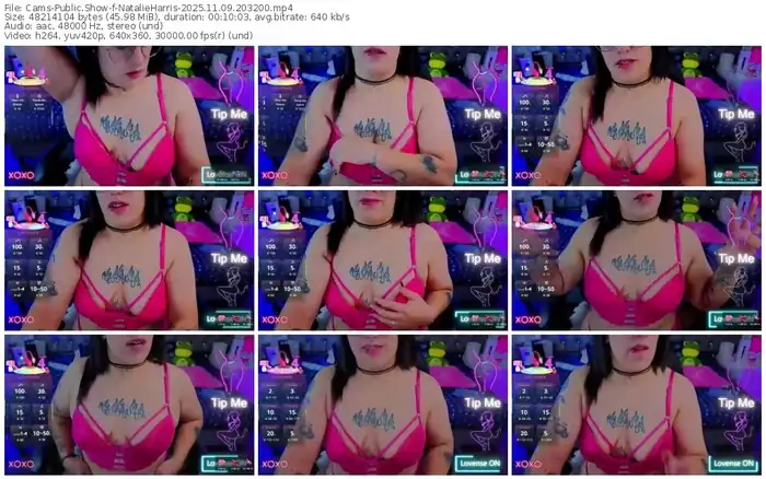 2025/11/09/cams-natalieharris-20-32-00