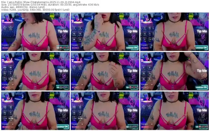 2025/11/09/cams-natalieharris-21-29-34