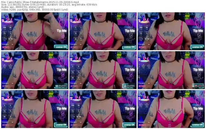 2025/11/09/cams-natalieharris-22-04-19