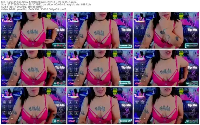 2025/11/09/cams-natalieharris-22-35-15