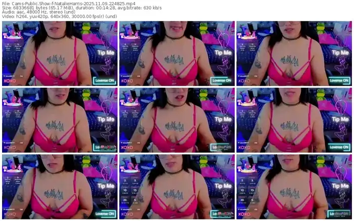 2025/11/09/cams-natalieharris-22-48-25
