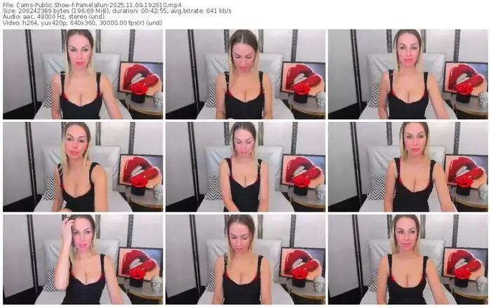 2025/11/09/cams-pamelafun-19-29-10