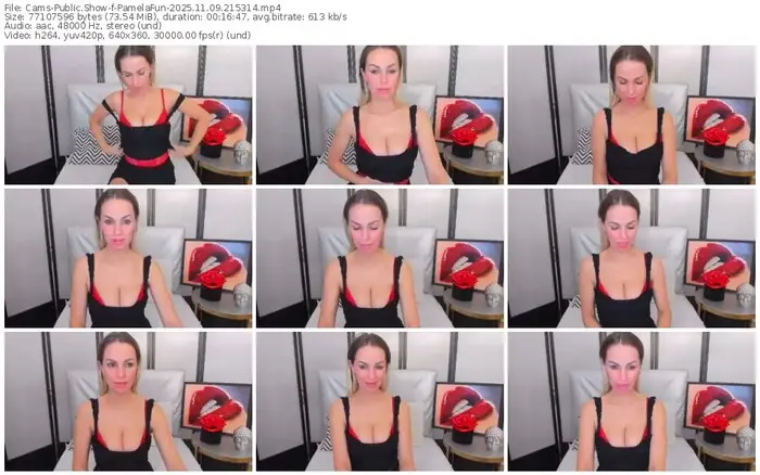 2025/11/09/cams-pamelafun-21-53-14
