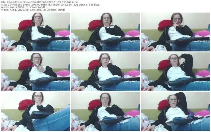 2025/11/09/cams-rafabbgirl-05-32-49