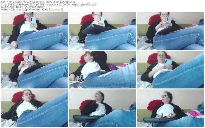 2025/11/09/cams-rafabbgirl-07-55-08