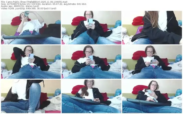 2025/11/09/cams-rafabbgirl-10-46-55