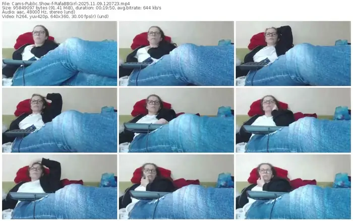 2025/11/09/cams-rafabbgirl-12-07-23