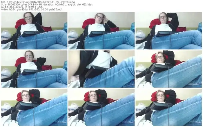 2025/11/09/cams-rafabbgirl-12-37-36