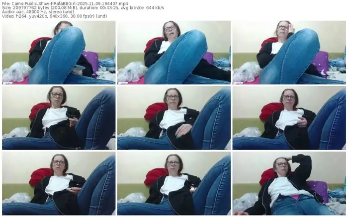 2025/11/09/cams-rafabbgirl-19-44-07